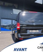 Carrosserie d'Ursy SA Bild 14