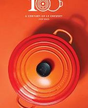 Magasin Outlet Le Creuset image 11