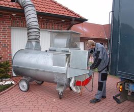 Nordmann GmbH Bild 6