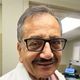 Humayun Waheed, MD, FACS