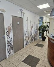 Laboratoire Valgora - La Valette -  BIOGROUP CÔTE D'AZUR image 1