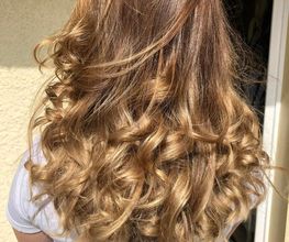 LOLA COIFFURE image 6