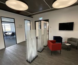 FERCHAU GmbH Bild 4