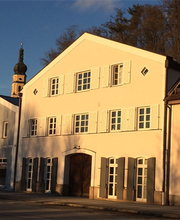 Cording Rechtsanwälte Bild 1