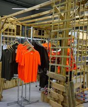 RURAL MASTER image 11