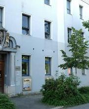 Actief Personalmanagement Gera Bild 1