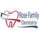 Rose Family Dentistry