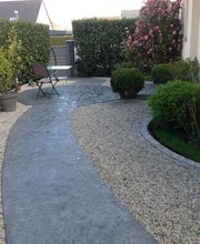 Desert Christophe image 14