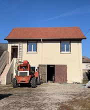 Le Coq Toitures image 10