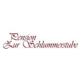 Pension Zur Schlummerstube