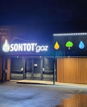Sontot'gaz image 6