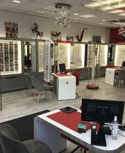 Lissac l'Opticien Montluçon image 4