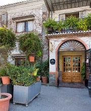 PEPE QUILES 171848120_0001_20170223(1).jpg