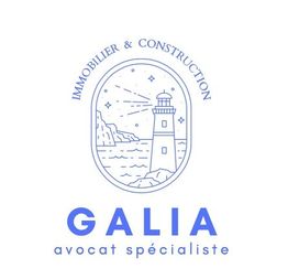 Galia