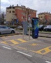 Powy Energy immagine 2