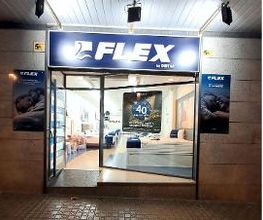 Tienda Flex by Distar imagen 6