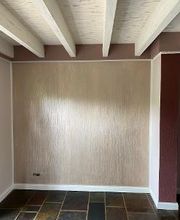 Lars Elsen Malermeister Bild 20