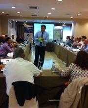 ADELANTTA | Selección, Formación, Externalización de RRHH y Consultoría imagen 1