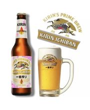 Haus der Biere Berlin Biere aus aller Welt Bild 4