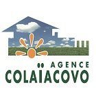 Agence Colaiacovo