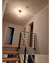 Rudolph Gebäudeservice Inh. Natalya Rudolph Bild 1