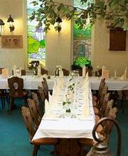 Landhotel "Zur Kutsche" Bild 6
