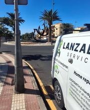 Lanzabro Cerrajero imagen 4