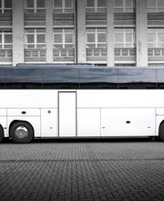 Fürst-Reisen UG Bild 3