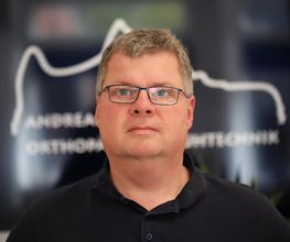Andreas Hoppe Orthopädieschuhtechnik Bild 5