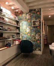 CHARLEVAL BEAUTE SARL image 10