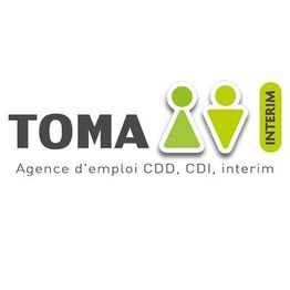 TOMA INTERIM - MONTBRISON