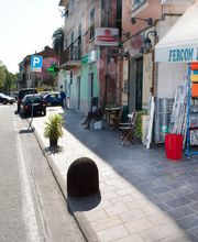 Gallery Professionale