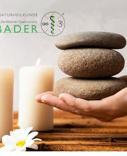 Isolde Bader Heilpraktikerin & Coach Bild 1