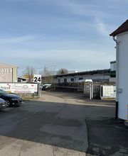 Easy Gutachten KFZ Gutachter Sachverständiger Ulm Neu-Ulm Senden Bild 10