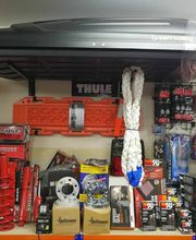 JMND 4X4 imagen 4