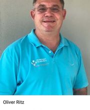 Pflegedienst Oliver Ritz Bild 3