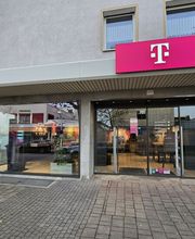 Telekom Shop Bild 1