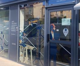 PRO BTP BEZIERS image 1