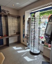 Écouter Voir Optique POLIGNY image 4