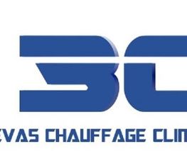 3CS Cuevas Chauffage Climatisation Sanitaire image 1
