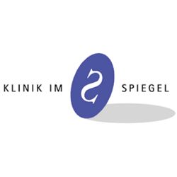 Klinik im Spiegel Bern