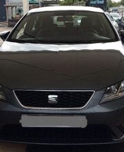 talleres-mendez-coche-negro-01.jpg