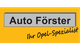 Auto Förster GmbH