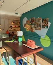 Longchamp image 12