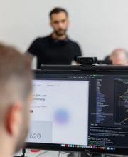 Baseplus DIGITAL MEDIA GmbH Bild 3