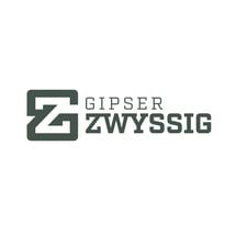 Gipser Zwyssig GmbH