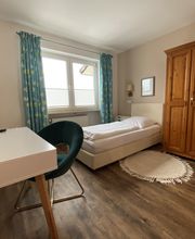 Hotel Apartments Huber Kirchheim b. München Bild 30