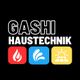 Gashi Haustechnik