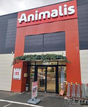 Animalis Quimper image 1