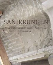 Atelier Waldhuus Hauri GmbH Bild 16